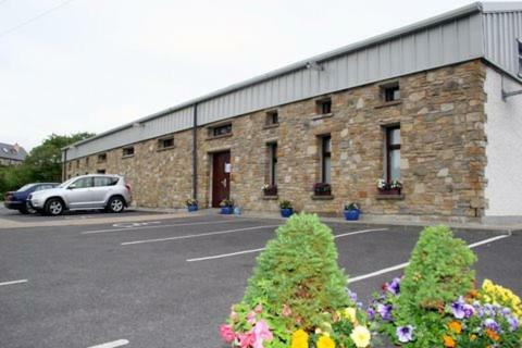 The Bluestack Centre Vandrarhem Donegal Town Exteriör bild